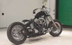 OTHER UNREGISTERED MODEL by BDS1200 2026
