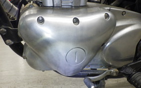 KAWASAKI ESTRELLA RS 2018 BJ250A