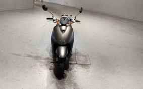 HONDA TODAY AF67