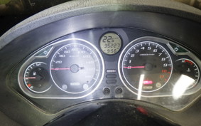 HONDA SILVER WING 400 GT Type 2015 NF03