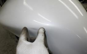 HONDA HORNET 250 MC31