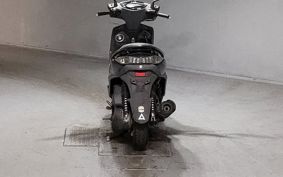 YAMAHA CYGNUS125XSR SE44J