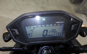 HONDA ｸﾞﾛﾑ