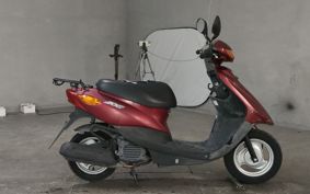 YAMAHA JOG SA36J