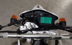 YAMAHA SEROW 250 DG17J