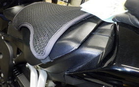 HONDA CBR1000RR ABS 2012