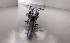 KAWASAKI ELIMINATOR 250V VN250A