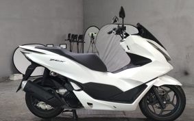 HONDA PCX 125 JK05