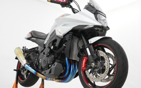 SUZUKI KATANA 1988 GT79B