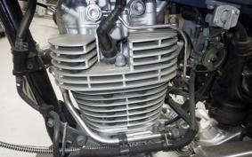 YAMAHA SR400 Gen.5 2021 RH16J