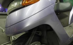 HONDA DIO CESTA GEN 2 2004 AF68