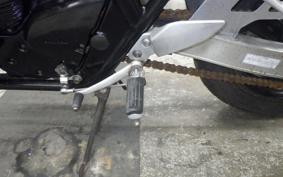 YAMAHA XJR400 Gen.3 R 2003 RH02J