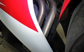 HONDA CBR400R 2013 NC47