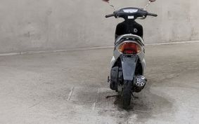HONDA DIO ZX AF35