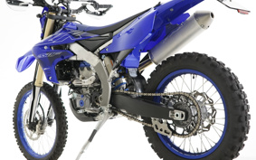 YAMAHA WR250F CG42