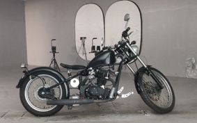 OTHER KURI- BRAND HE IST 250 L4YPCAN0