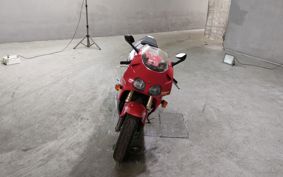 HONDA RVF400 1996 NC35