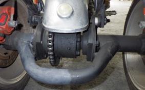 OTHER +UNREGISTERED MODEL by BDS125ﾄﾗ