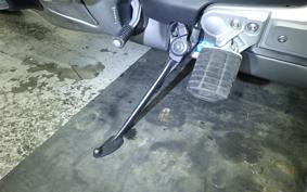 HONDA GL 1800 GOLD WING 2017 SC68