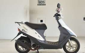 HONDA DIO GEN 2 AF27
