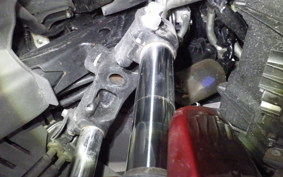 HONDA PCX 125 JF56