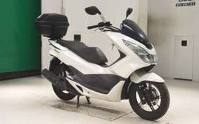 HONDA PCX125 JF56