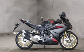 HONDA CBR250RR MC51