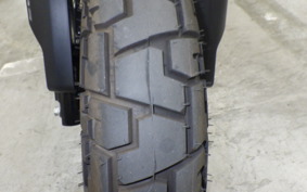 HONDA MONKEY 125 2004 JB03