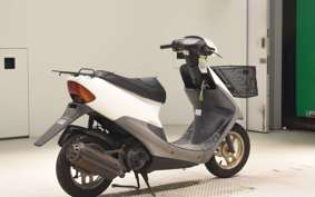 HONDA DIO GEN 3