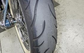 HARLEY FLSTS 1340 1996