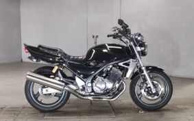 KAWASAKI BALIUS250-2 ZR250B