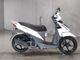 Фото Suzuki ADDRESS V110 с японского аукциона