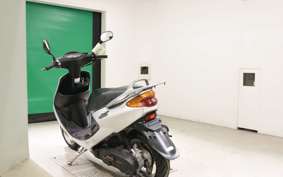 YAMAHA AXIS 100 2011 SB01J