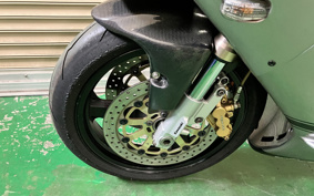 KAWASAKI ZX 1200 NINJA R 2000 20A008