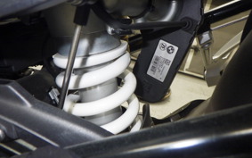 BMW R1250GS ADVENTURE 2020