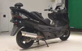 SUZUKI SKYWAVE 250 (Burgman 250) S Gen.3 2018 CJ46A