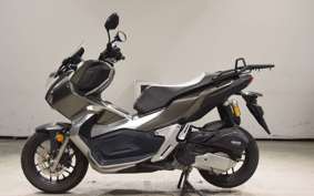 HONDA ADV150 2021 KF38