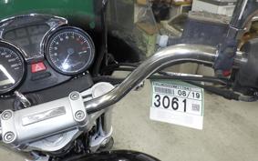 MOTO GUZZI NEVADA750 CLASSIC 2006