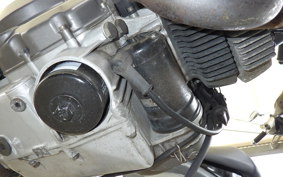 DUCATI MONSTER 696 2009