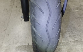 YAMAHA JOG Gen.5 1998 SA36J