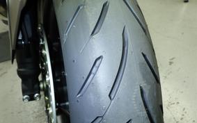 HONDA NT1100 2026 SC90