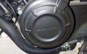 HONDA CL500 2023 PC68