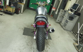 KAWASAKI ZEPHYR 1100 1992