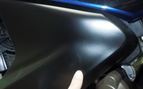 HUSQVARNA NORDEN901EXP