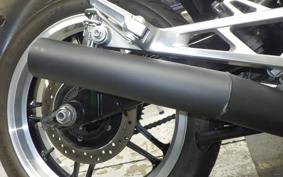 HONDA CB1100 2010 SC65