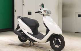 HONDA DIO Gen.6 AF68