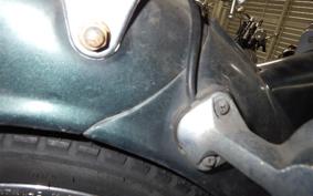 HONDA C90 SUPER CUB HA02