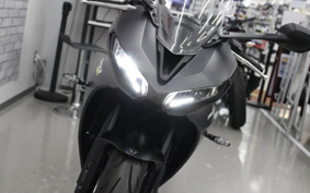 TRIUMPH DAYTONA 660 2024 LGL23U