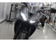 Фото Triumph DAYTONA 660 2024 с японского аукциона