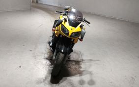 YAMAHA FZS1000 FAZER 2002 RN06